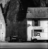 Vallee8.jpg