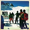 Vallons06.jpg