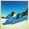 Vallons09.jpg