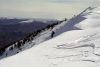 Ventoux-01.jpg