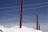 Ventoux-02.jpg