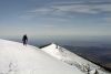 Ventoux-03.jpg