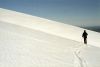 Ventoux-04.jpg