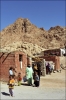 VieBedouine01.jpg
