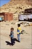 VieBedouine02.jpg