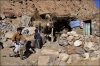 VieBedouine03.jpg