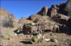 VieBedouine04.jpg