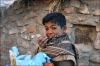 VieBedouine07.jpg
