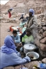 VieBedouine09.jpg