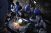 VieBedouine10.jpg