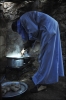 VieBedouine11.jpg
