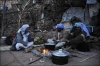 VieBedouine12.jpg