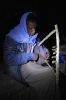 VieBedouine13.jpg