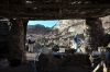 VieBedouine14.jpg
