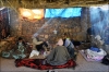 VieBedouine15.jpg