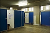 VienneWaschsalon1.jpg