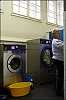 VienneWaschsalon2.jpg