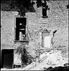 VillaAbandonnee2.jpg