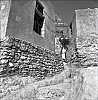 Village01.jpg