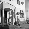 Village04.jpg