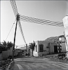 Village05.jpg