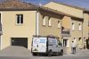 Villeuneuve22.jpg