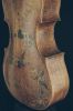 ViolonDuRoi02.JPG