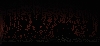 Walkanim.gif