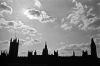 Westminster01.jpg