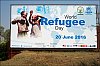 WorldRefugeeDay.jpg