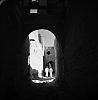 abandon01.jpg