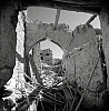 abandon02.jpg