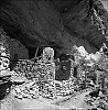 abandon03.jpg