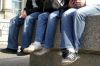 adolescents2.JPG