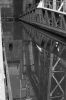 ascenseur02.jpg