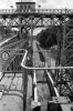 ascenseur05.jpg