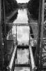 ascenseur06.jpg