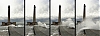 aubonphare.jpg