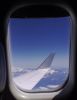 avion2.jpg
