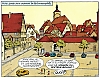 bd_yt-H101-09.jpg