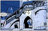 bd_yt-H102-01.jpg