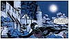 bd_yt-H102-06.jpg