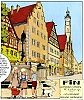 bd_yt-H102-09.jpg