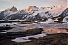 bivouac3.jpg