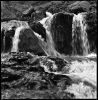 cascade1.jpg