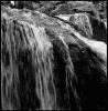 cascade2.jpg