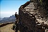 chemins3.jpg