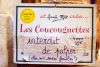 coucougnettes.jpg