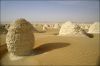 desert-c1-08.jpg