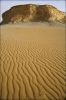 desert-c1-11.jpg